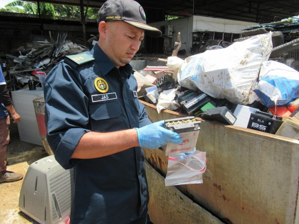 Whatsapp Image 2026 04 10 At 10.47.35