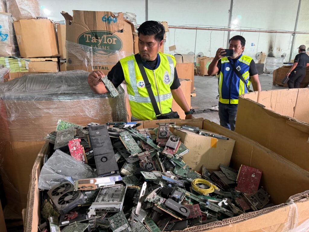 Whatsapp Image 2026 04 10 At 10.47.36 1