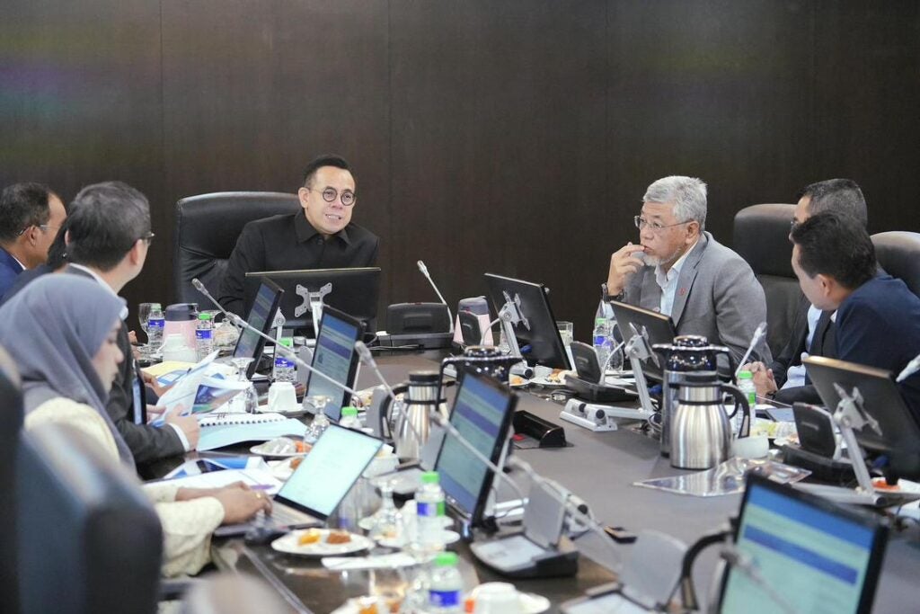 Whatsapp Image 2026 04 10 At 14.23.48