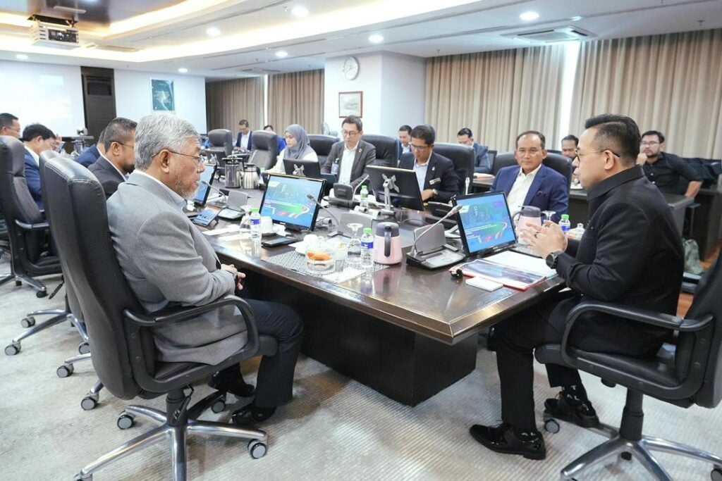 Whatsapp Image 2026 04 10 At 14.23.49