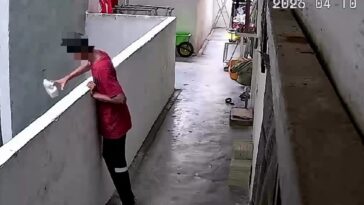 Whatsapp Image 2026 04 12 At 5.14.05 Pm 1