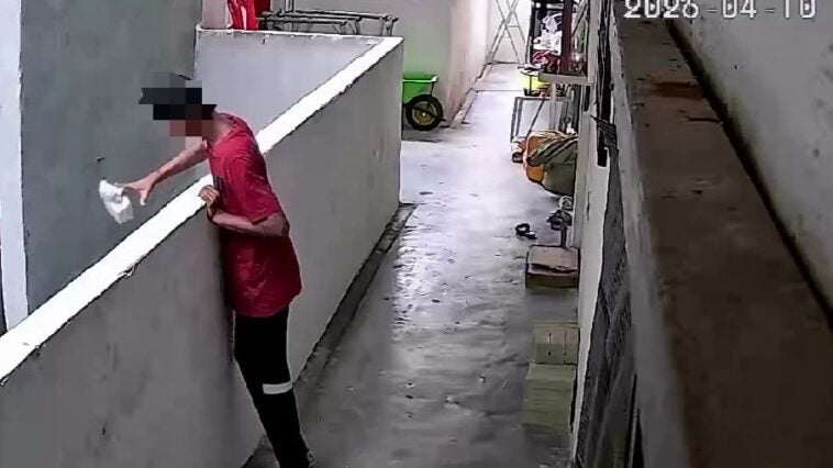 Whatsapp Image 2026 04 12 At 5.14.05 Pm 1