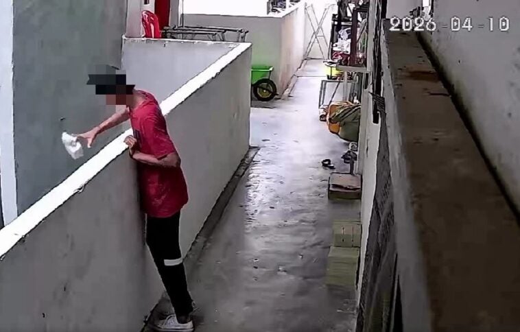 Whatsapp Image 2026 04 12 At 5.14.05 Pm 1