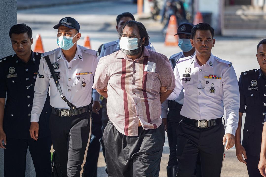 Whatsapp Image 2026 04 16 At 12.14.44 Pm