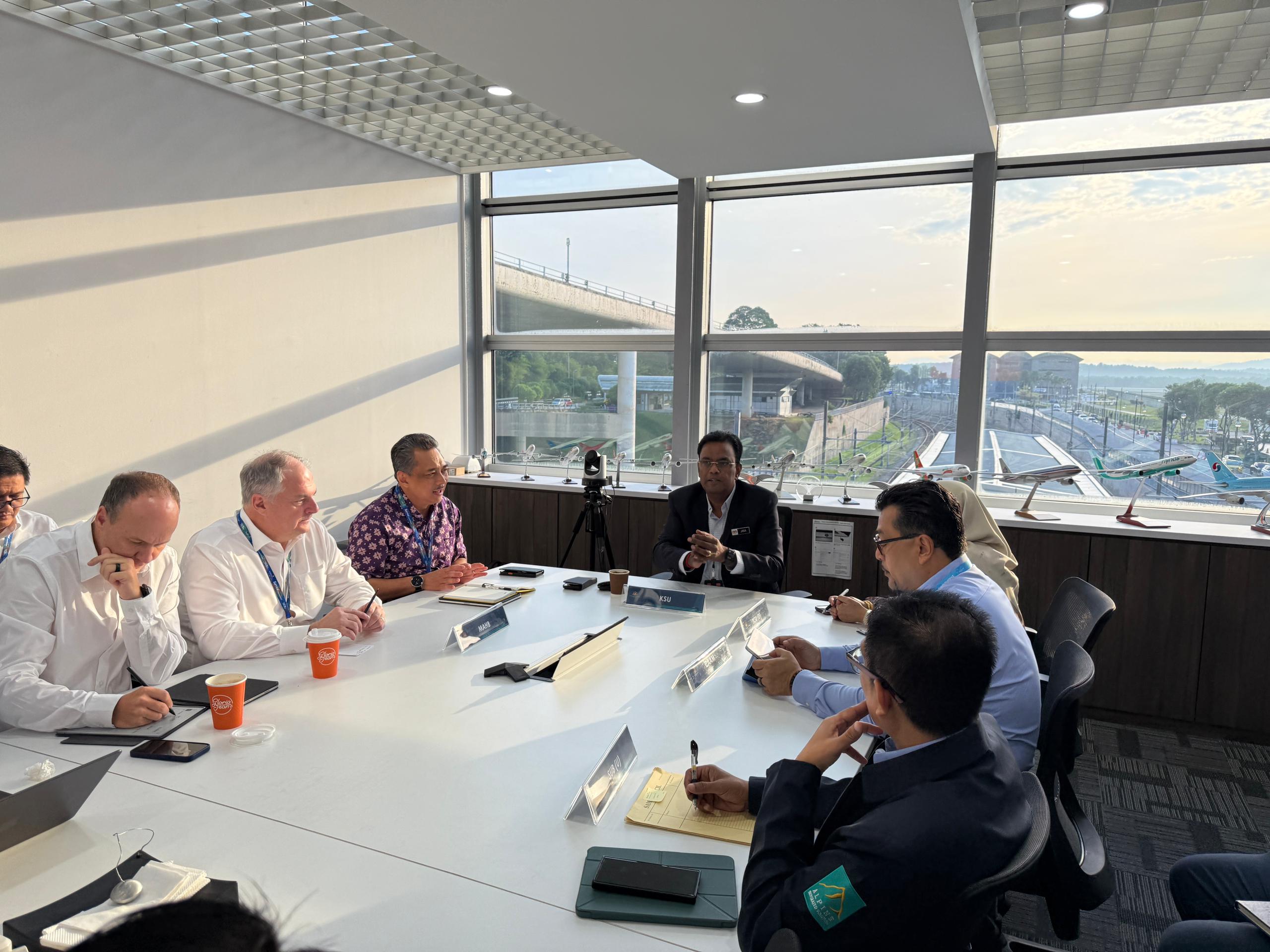 Whatsapp Image 2026 04 20 At 13.09.29 2