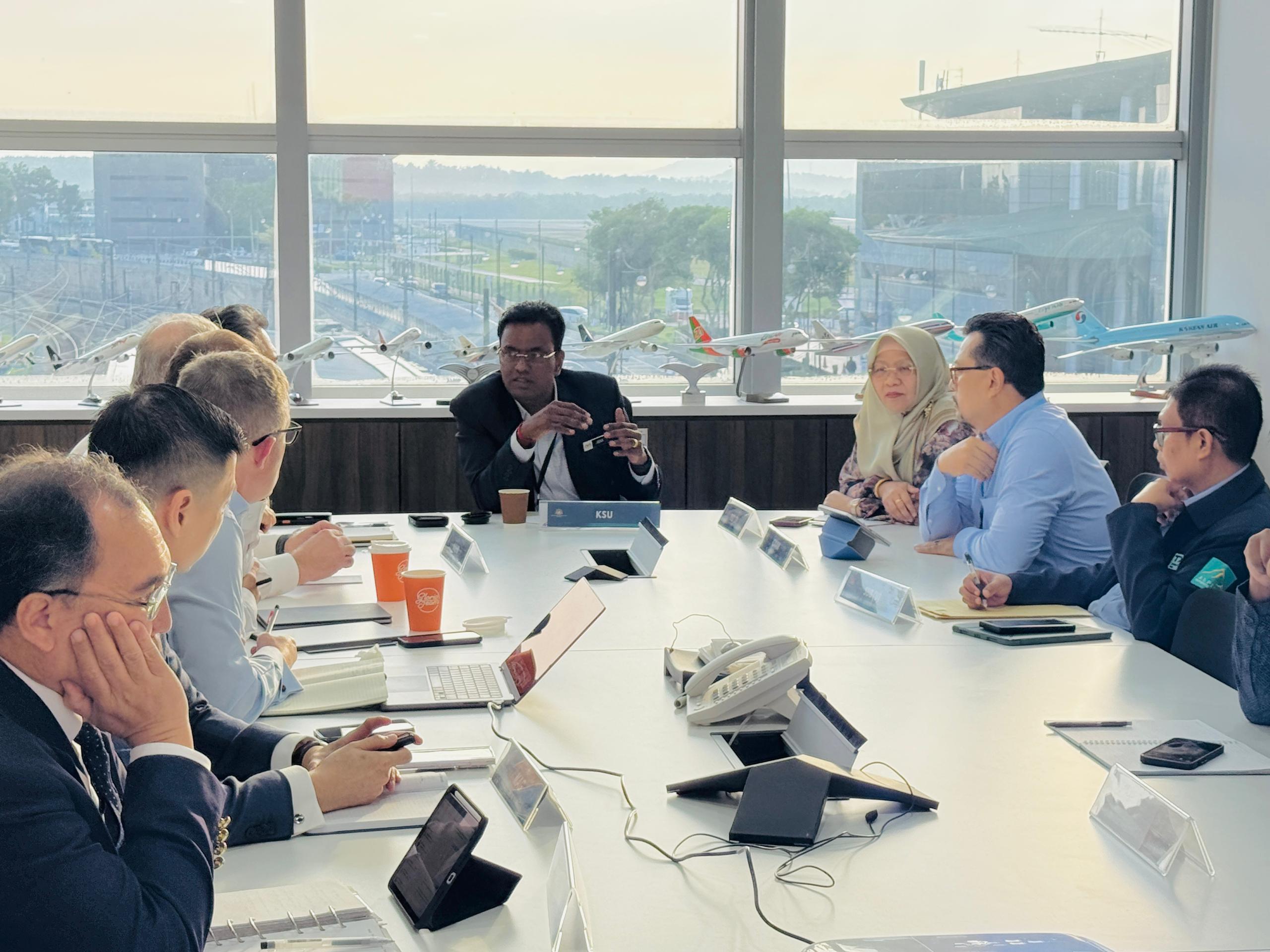 Whatsapp Image 2026 04 20 At 13.09.29