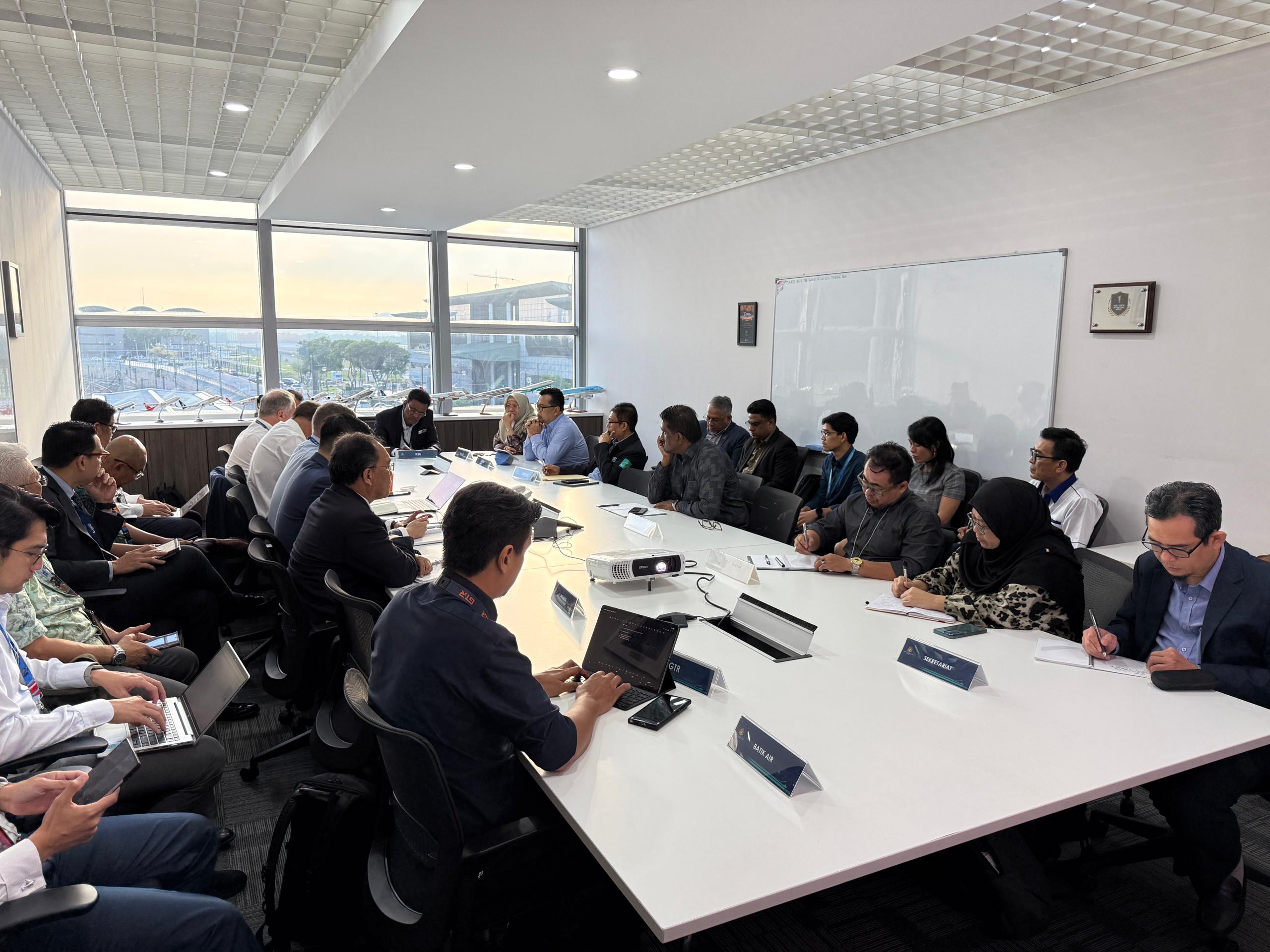 Whatsapp Image 2026 04 20 At 13.09.30 1