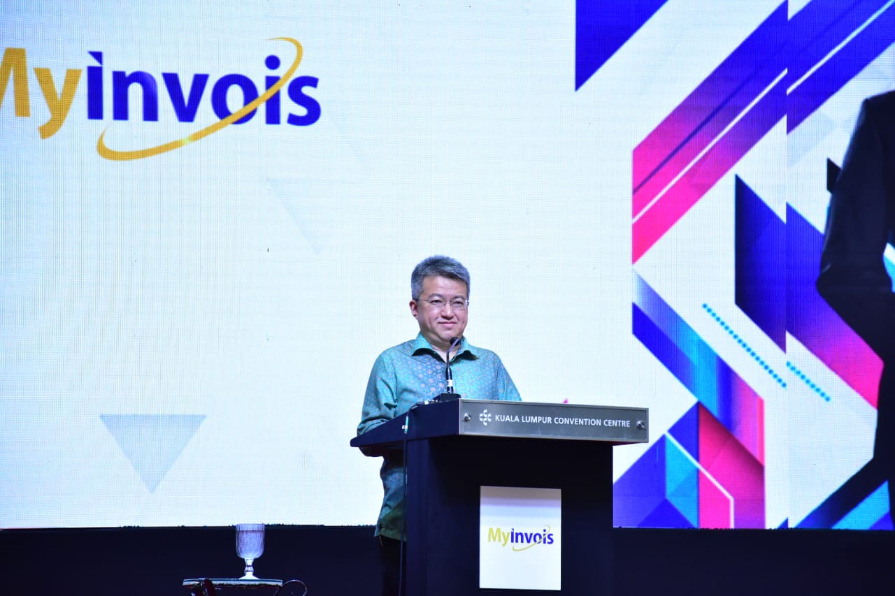 Whatsapp Image 2026 04 20 At 15.26.41