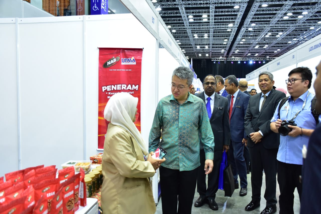 Whatsapp Image 2026 04 20 At 15.26.42 1