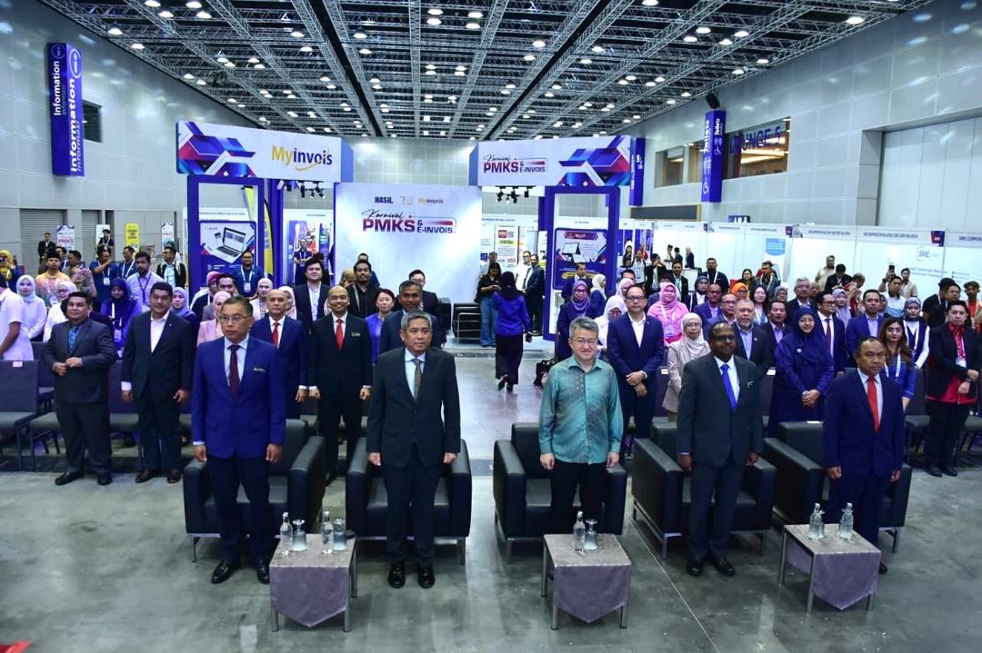 Whatsapp Image 2026 04 20 At 15.26.42