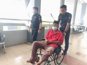 Whatsapp Image 2026 04 20 At 3.27.37 Pm