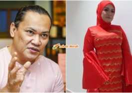 Ameng Spring Liza Hanim