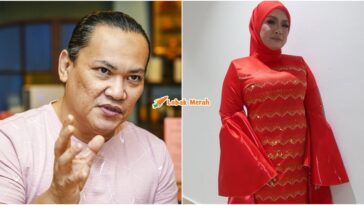 Ameng Spring Liza Hanim