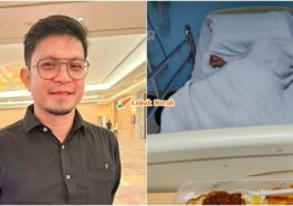 Anak Ako Mustapha Dibuli