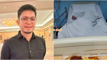 Anak Ako Mustapha Dibuli