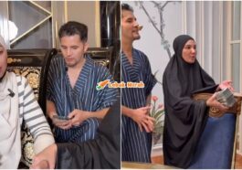 Azar Azmi Aliff Syukri