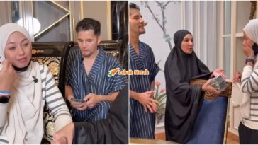 Azar Azmi Aliff Syukri