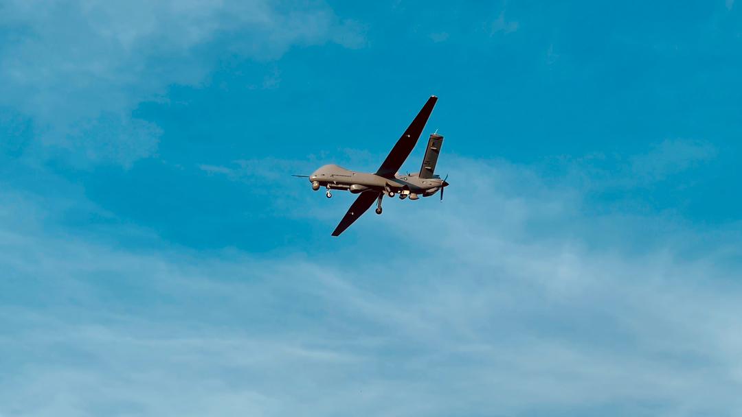 B84E11Be 1591 44Dc 935A E8Dd9D5Fdddd