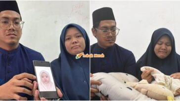 Bayi 8 Bulan Tidak Sedarkan Diri Di Rumah Pengasuh