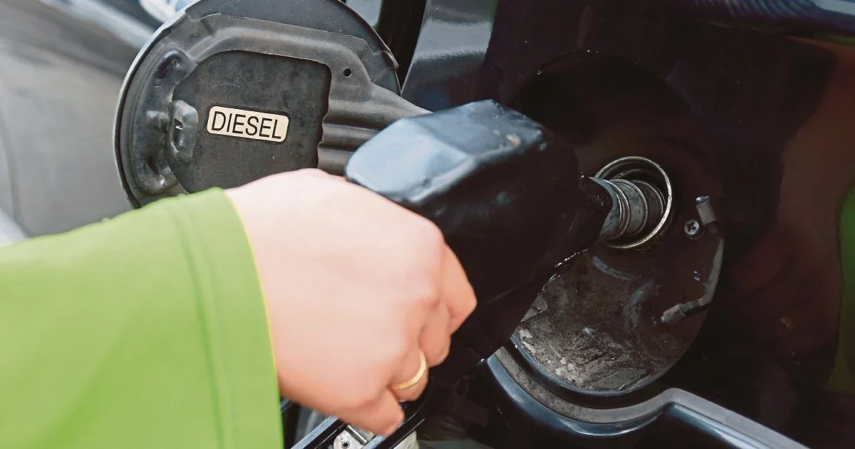 Bizh Diesel2 Bhfield Image Socialmedia.var 1775136195