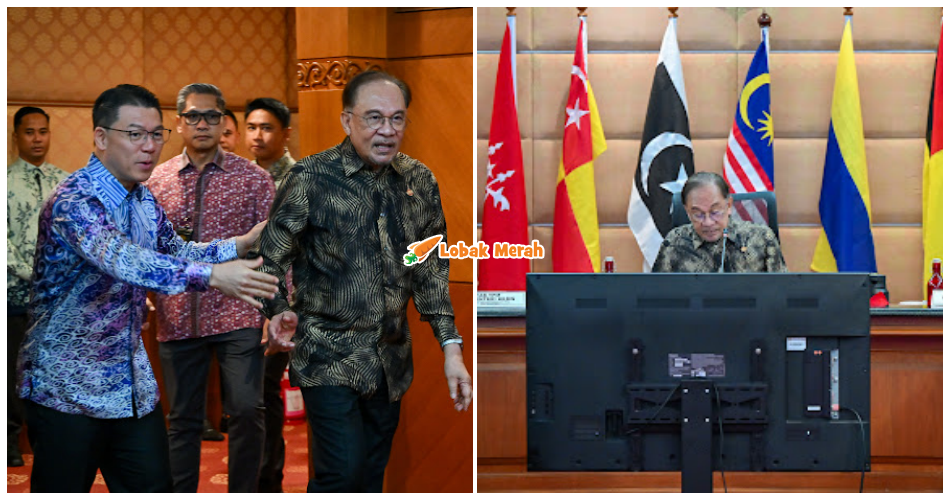 MPFN Setuju Jajaran Baru WCE Diteroka Melalui Model Penswastaan