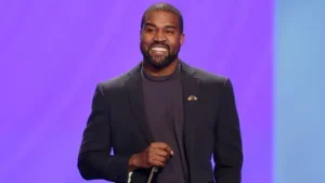 D9Ef174D 0Bc2 43Cb 810F 328E10C8D84D