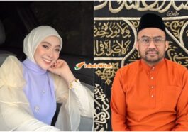 Datuk Red Tuntut Rm100000 Adira