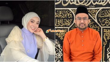 Datuk Red Tuntut Rm100000 Adira