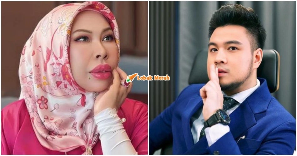 “Untuk kemaafan, belum ada” – DSV Kecewa, Kongsi Keperitan Fizikal & Emosi Lepas Lalui Proses ‘Freeze’ Telur