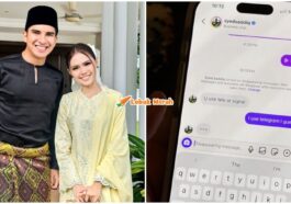 Ft Pa Syed Saddiq