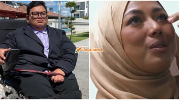 Ft Abiejam Siti Jamumall