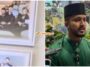 Ft Aliff Aziz Respon Isu Potret Keluarga 1