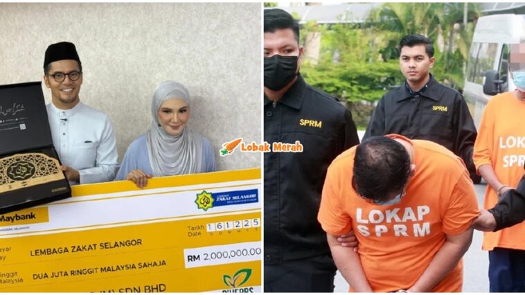 Ft Aliff Syukri Zakat