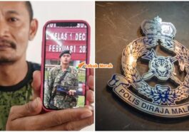 Ft Anggota Tentera 1