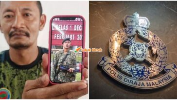 Ft Anggota Tentera 1