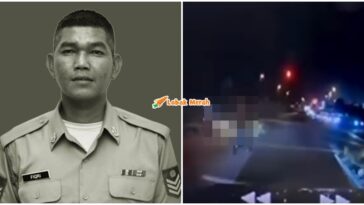 Ft Anggota Tentera 2