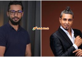 Ft Azad Tareq