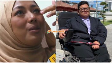 Ft Azar Azmi Abiejam