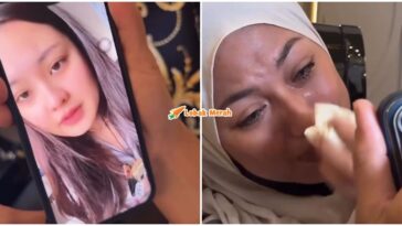 Ft Azar Azmi Janna Nick