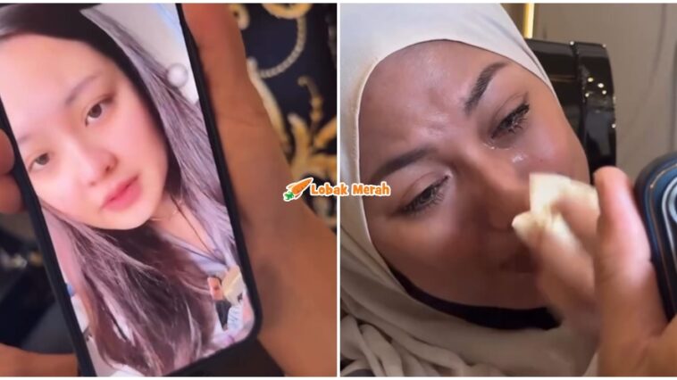 Ft Azar Azmi Janna Nick