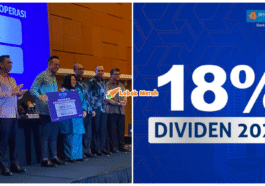 Ft Bank Rakyat