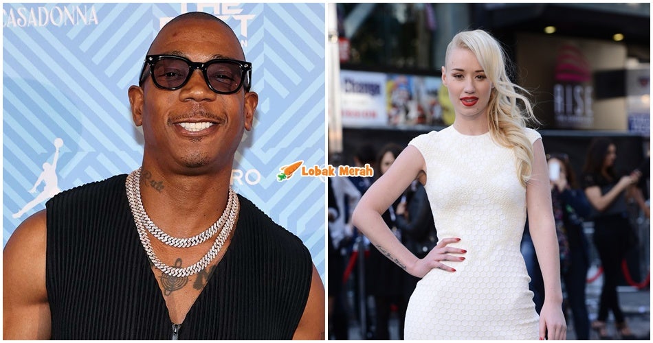 Pernah Cetuskan Fenomena, 9 Selebriti Ini Cuba Buat Comeback Tapi Gagal