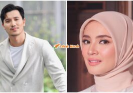 Ft Fattah Fazura
