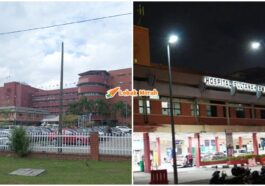 Ft Hospital