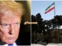 Ft Iran Trump