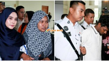 Ft Isteri Penunggang Motosikal