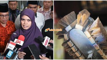 Ft Isu Bulu Khinzir Melaka