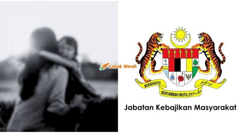 Ft Jkm Isu 2026