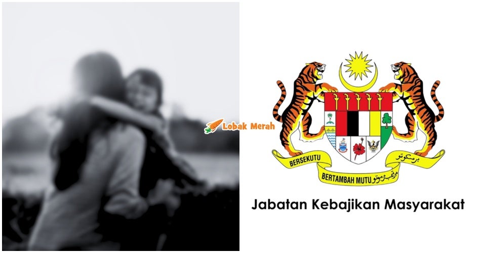 JKM Nafi Dakwaan Tular Isu Penempatan Kanak-Kanak, Tegaskan Tiada Penglibatan Rasmi