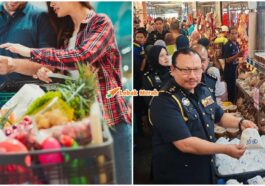 Ft Kpdn Raya